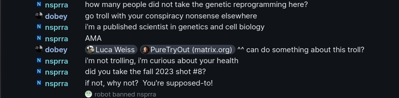 beaned.png