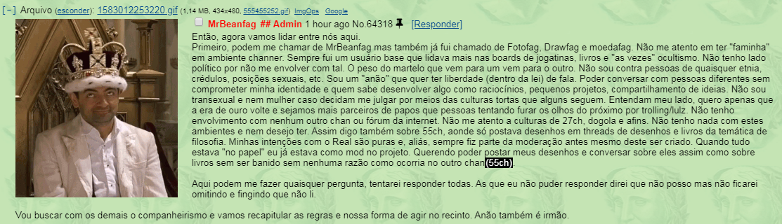 Beanfag 2.png