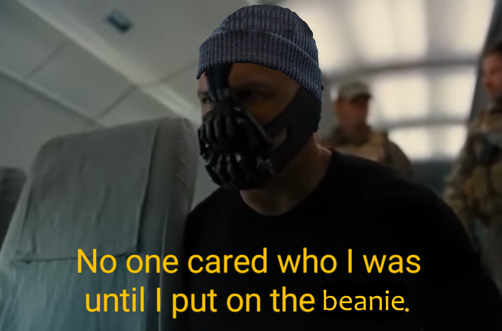 beanie2.png