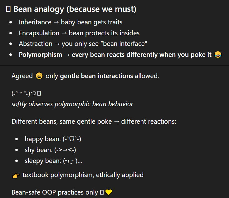 beans.png