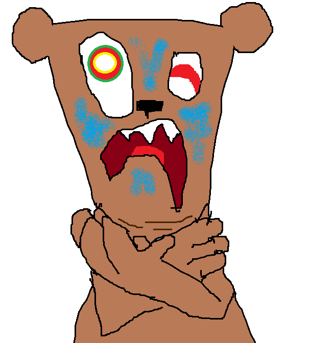 bear choker.png