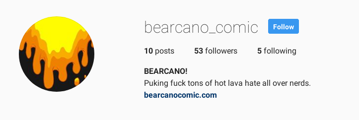 bearcano.png