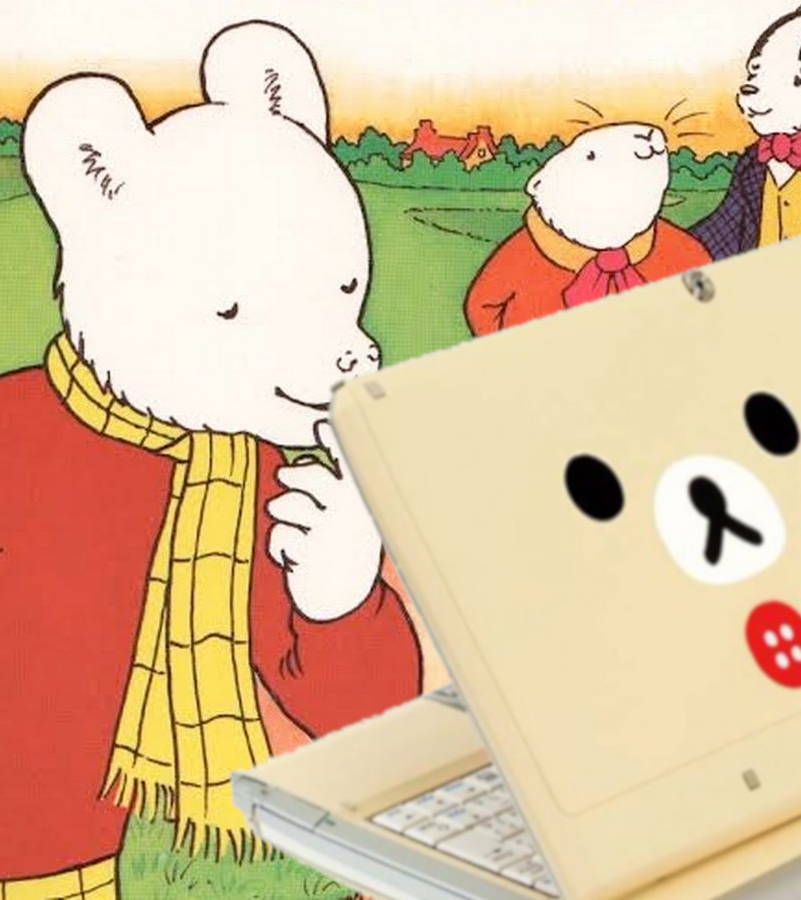 bearcomputer.png