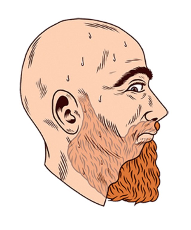 beard.jpg