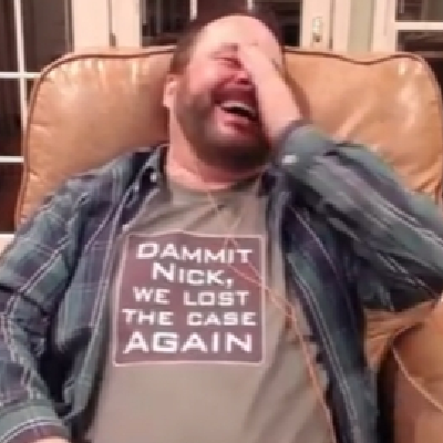 beard.png