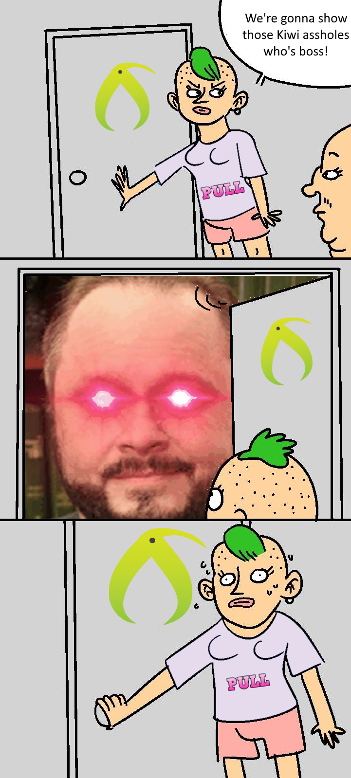 758863