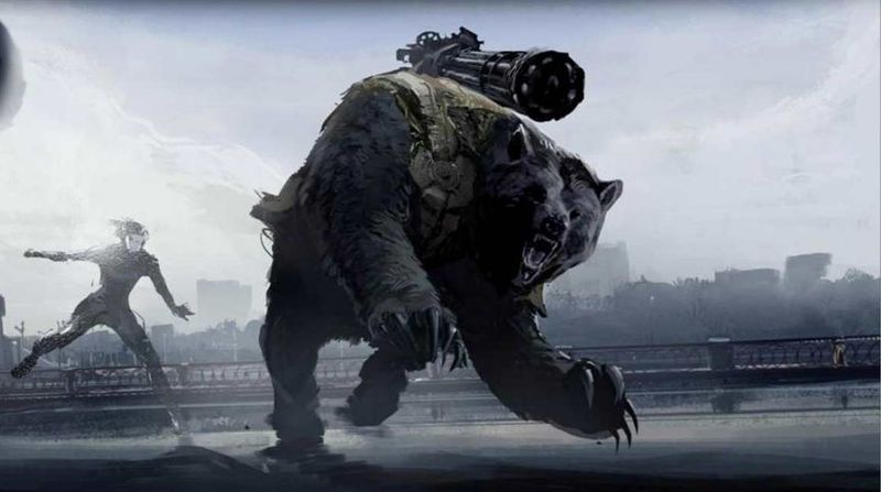 BearGun.jpg