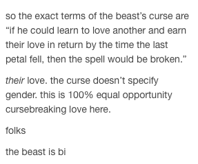 beast.png