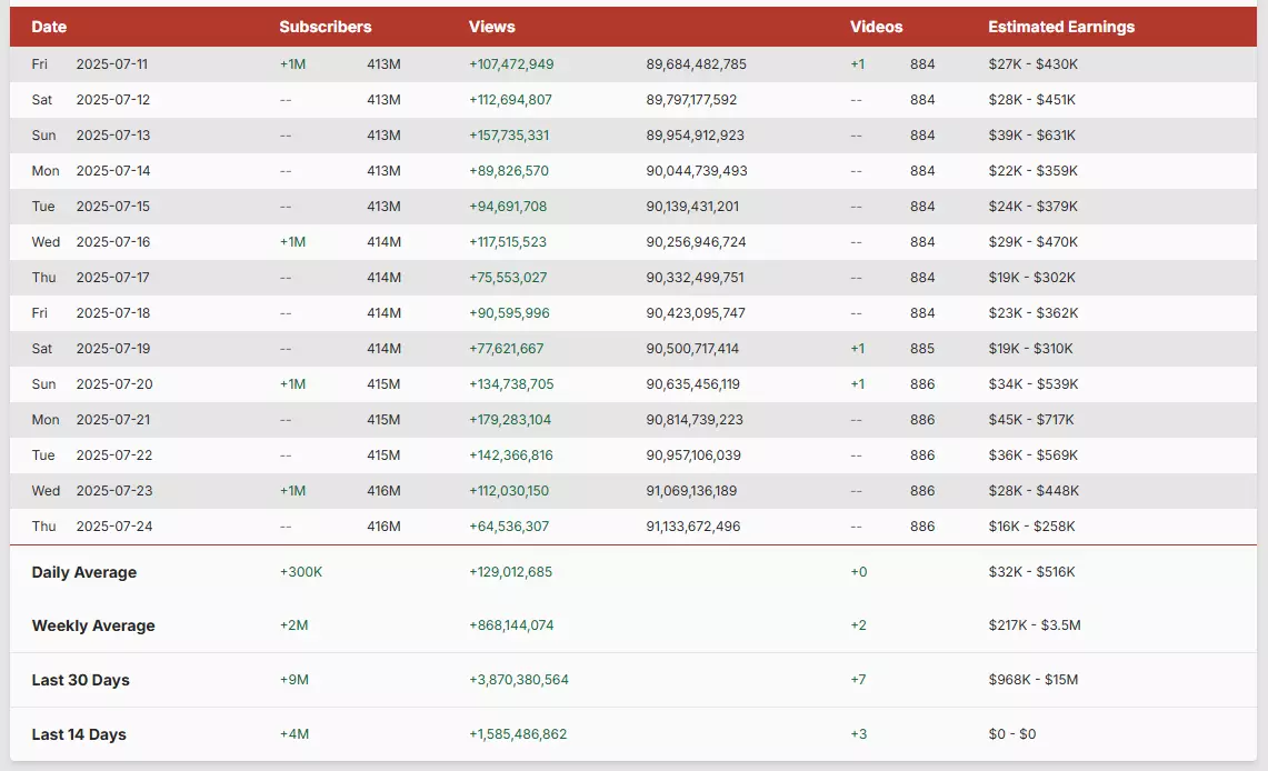 beast.webp