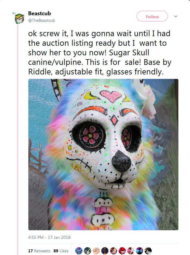 beastie.png