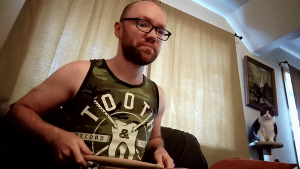 beat off.gif