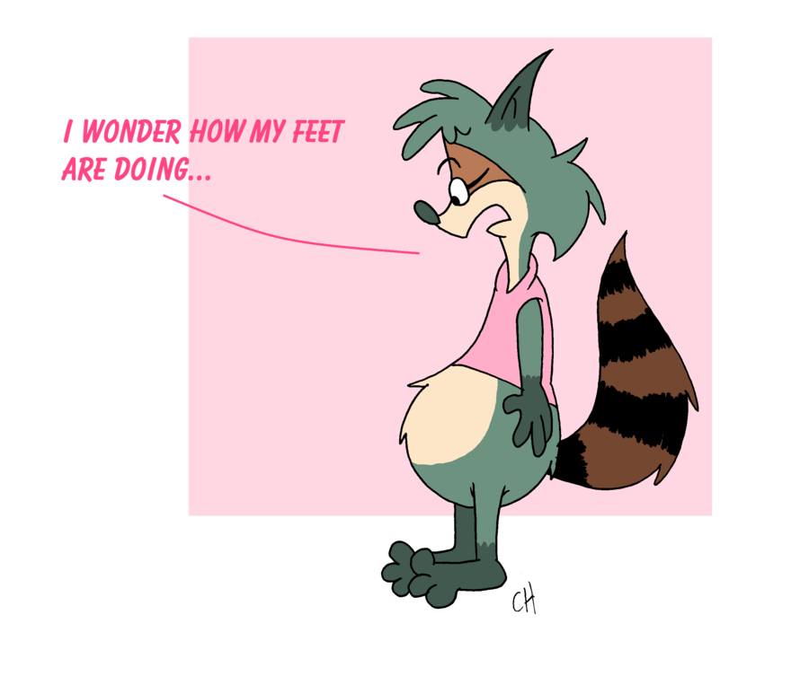 beat_the_clock_title_card_14_by_cartoonlover16-d55mxv6.png
