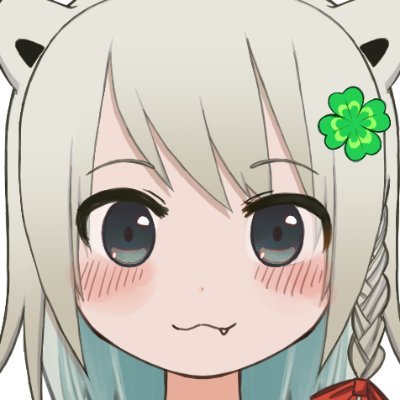 Beatani_Twitter_Profile_Pic.jpeg
