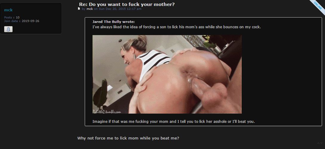 Beating.JPG