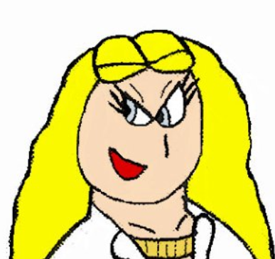 BEAUTIFUL.PNG