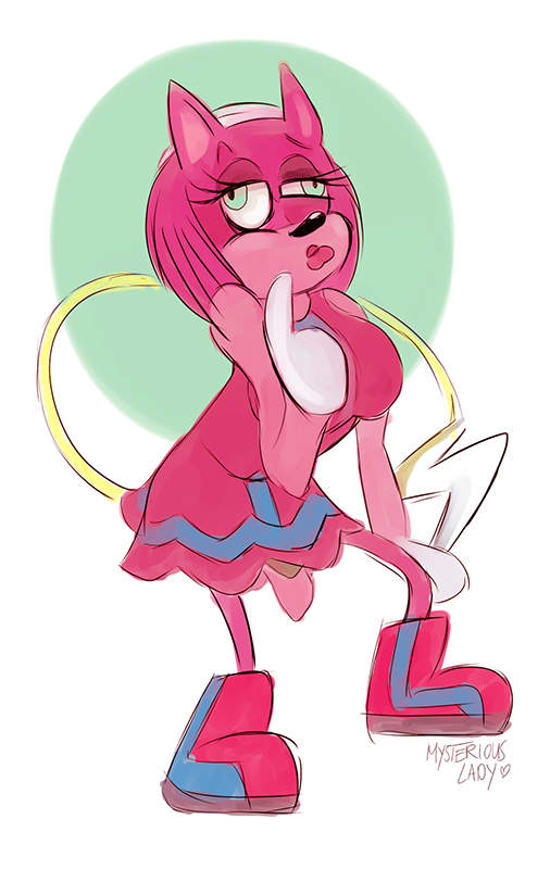 beautiful_rose_web.jpg