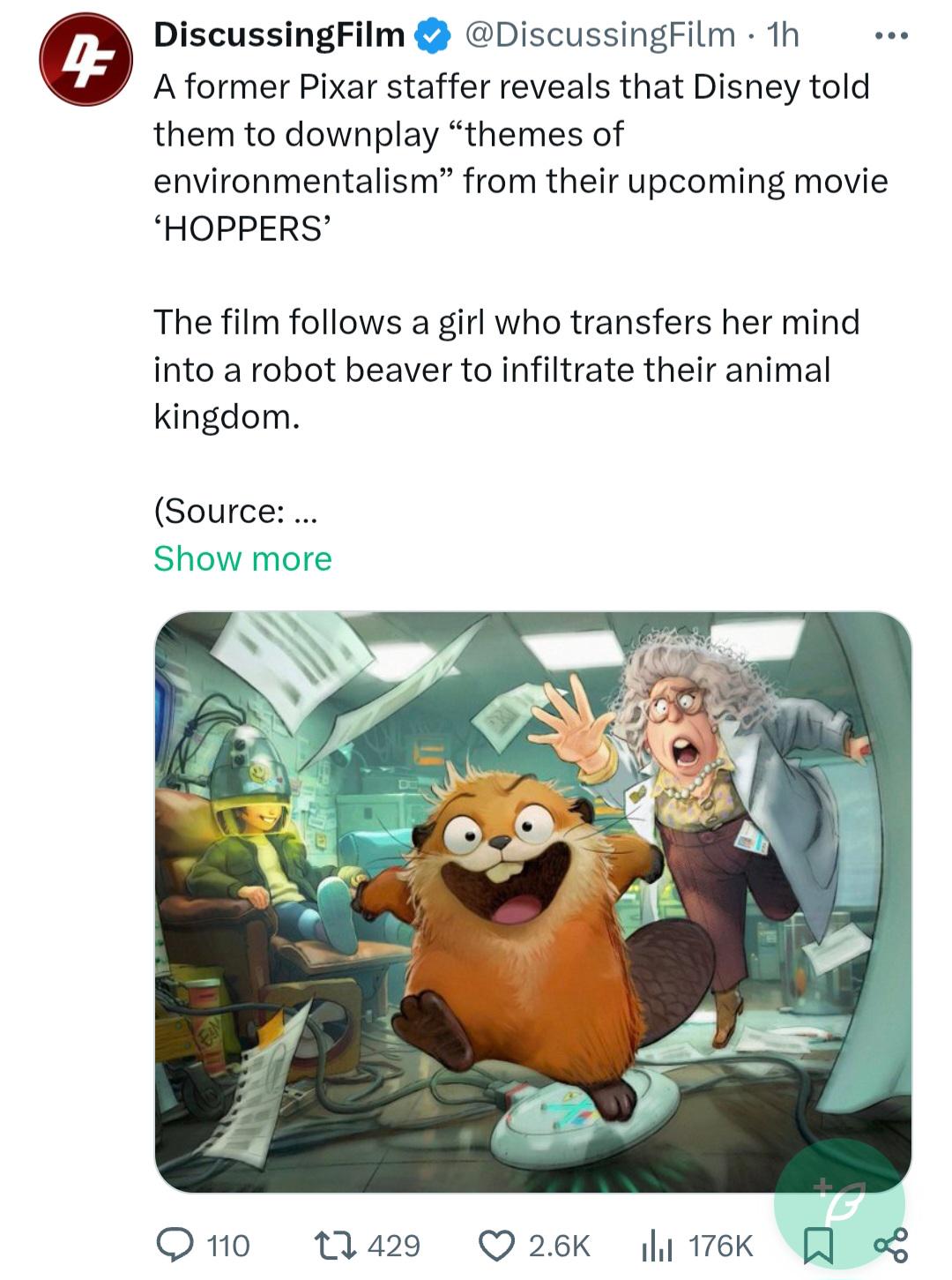beaver.jpeg