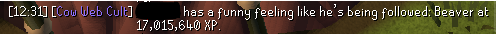 Beaver.png