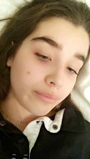 bec769c57c4a7afbce55b7a8a4201b4d0d18fff7.jpg