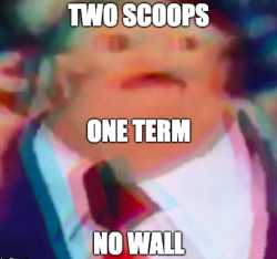 BECAC9C7-A270-4597-9FA4-36A6F5F9D620.jpeg