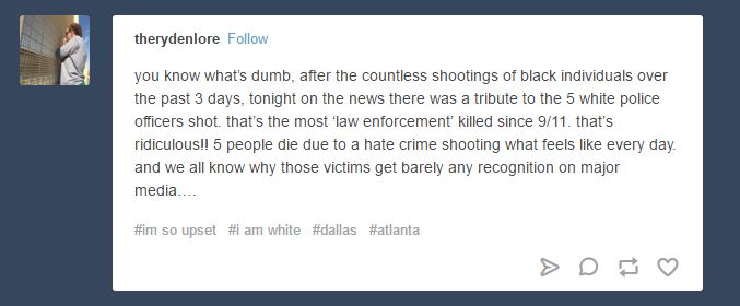 because context isn't a thing.JPG