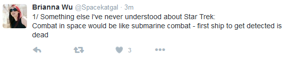 because that wouldn't make for a very entertaining show.png