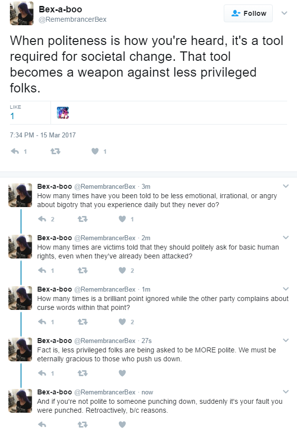 beccapolitenessisprivilege3.png