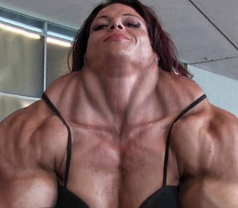 Becky.jpeg