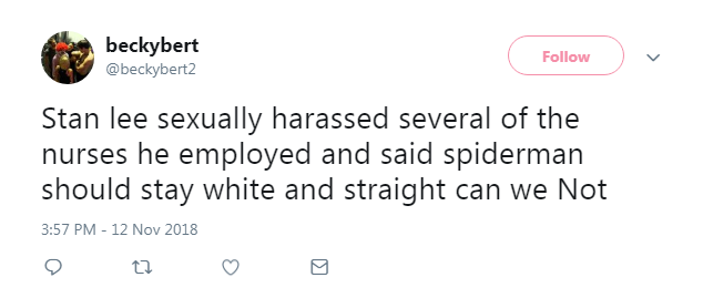 beckybert on Twitn we Not.png