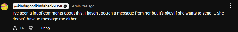 beckycomment.png