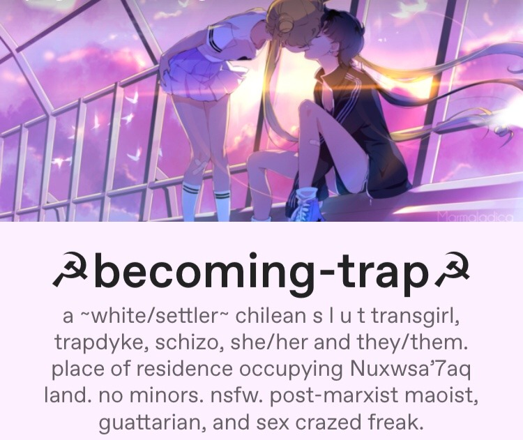 becoming trap.png