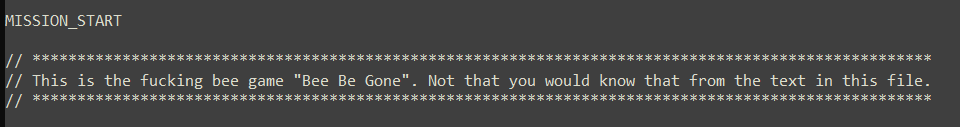 bee-game.png
