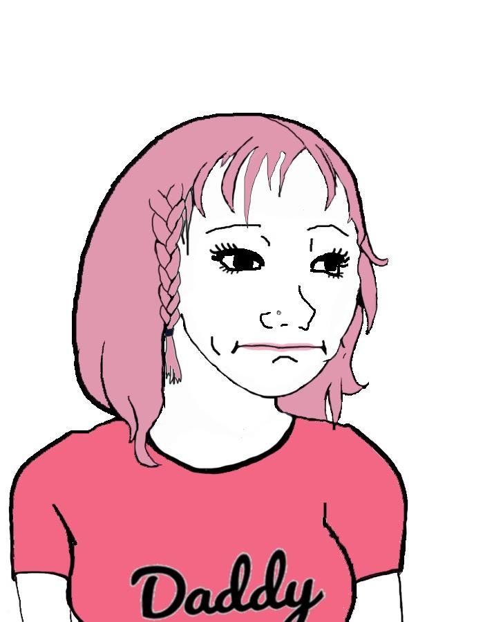 bee.jpg