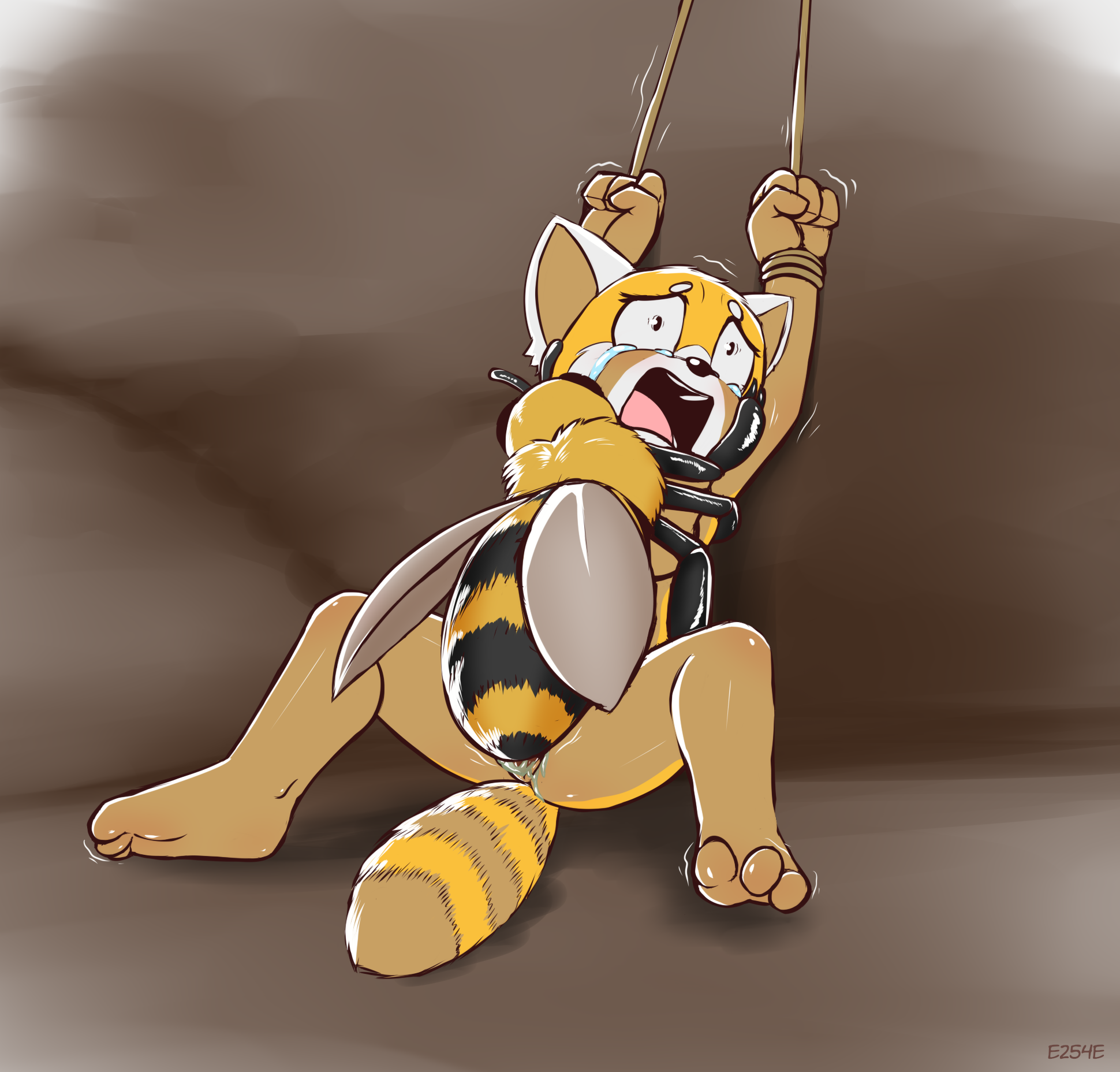 bee5679b578d99f7cdbeeef6de331e52.png