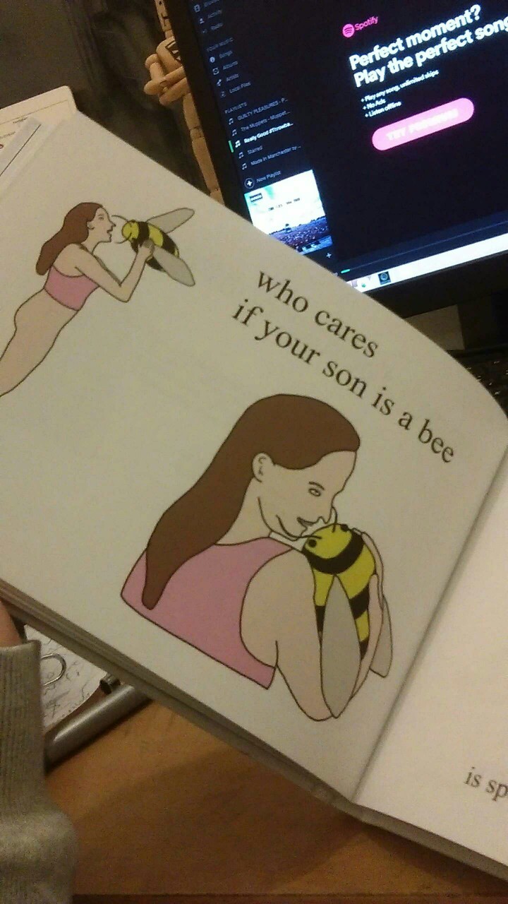 beeee.jpg