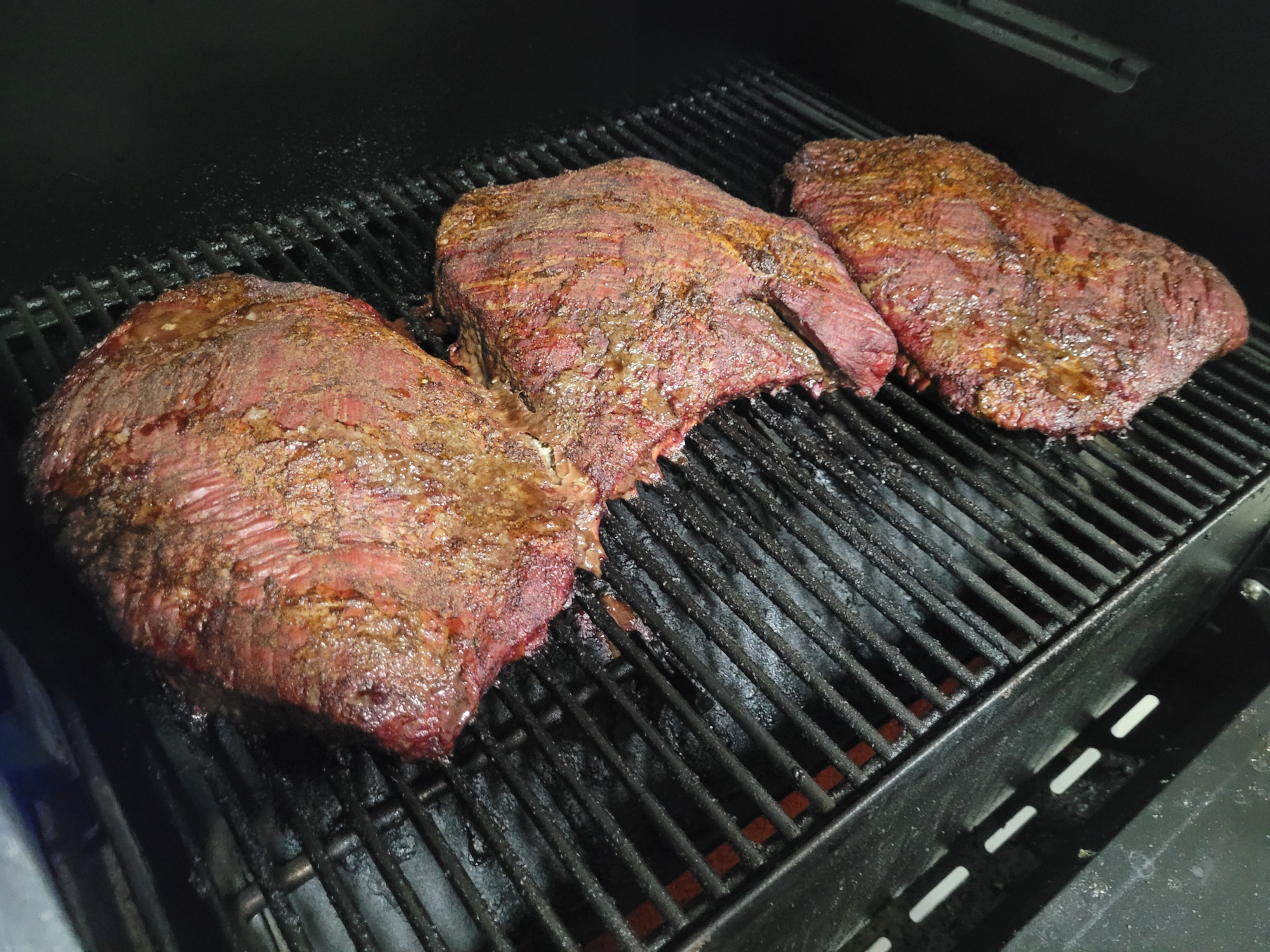 beef.jpg