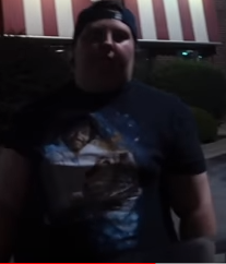 beefcake.png