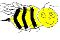 beeish.webp