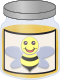 beejam_KF.png