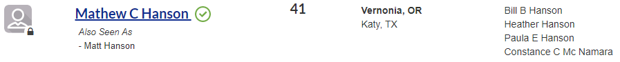 beenverified.PNG