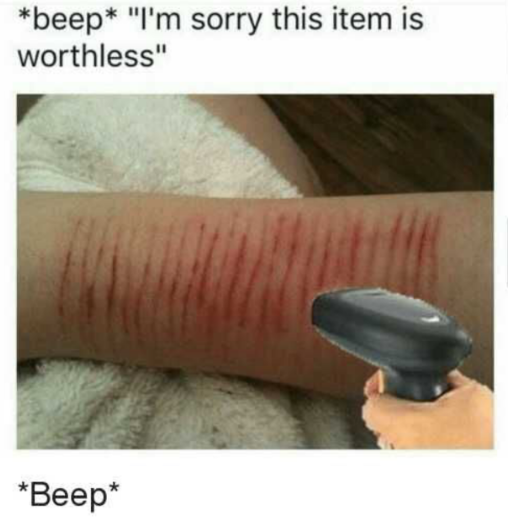 beep worthless.png