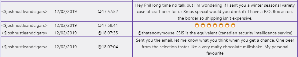 BEER.png