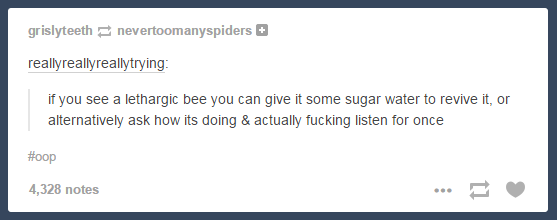 beesaren'tppl.PNG
