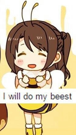 740852