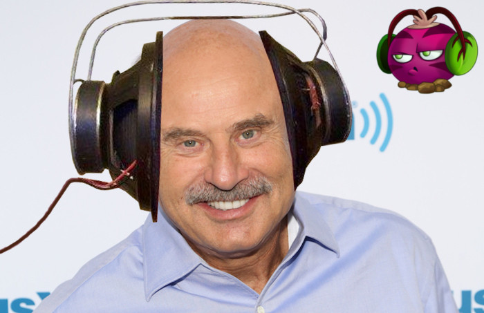 beets.jpg