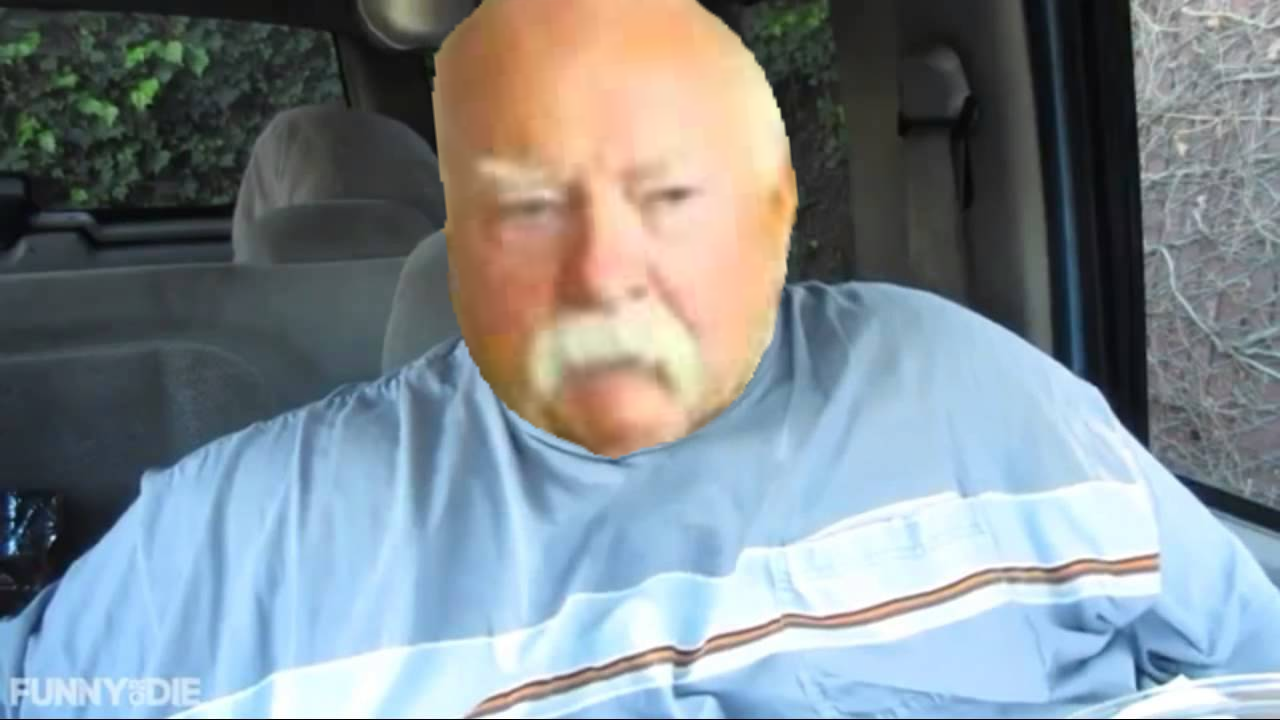 beetus.png