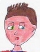before.jpg