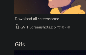 before.png