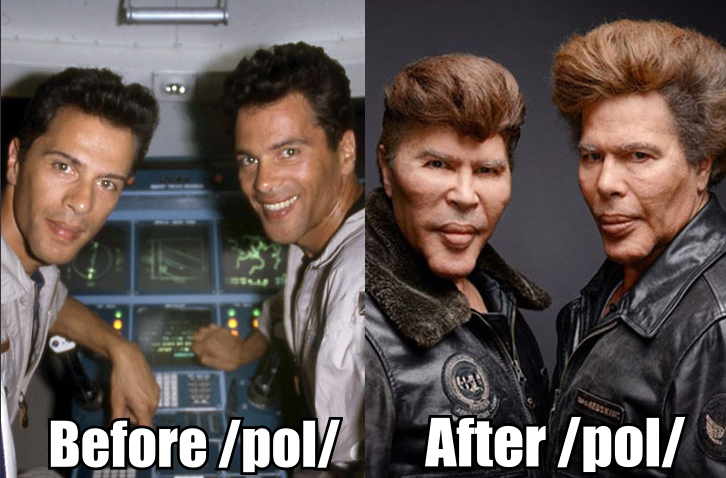 before vs after pol.png