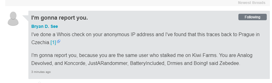 Begemot on FANDOM.png